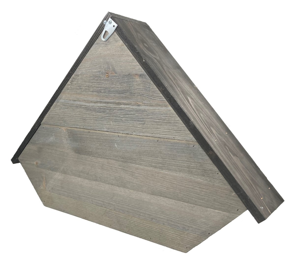Bijenhotel 31 x 12 x 56 cm Insectenhotel - Afbeelding 4