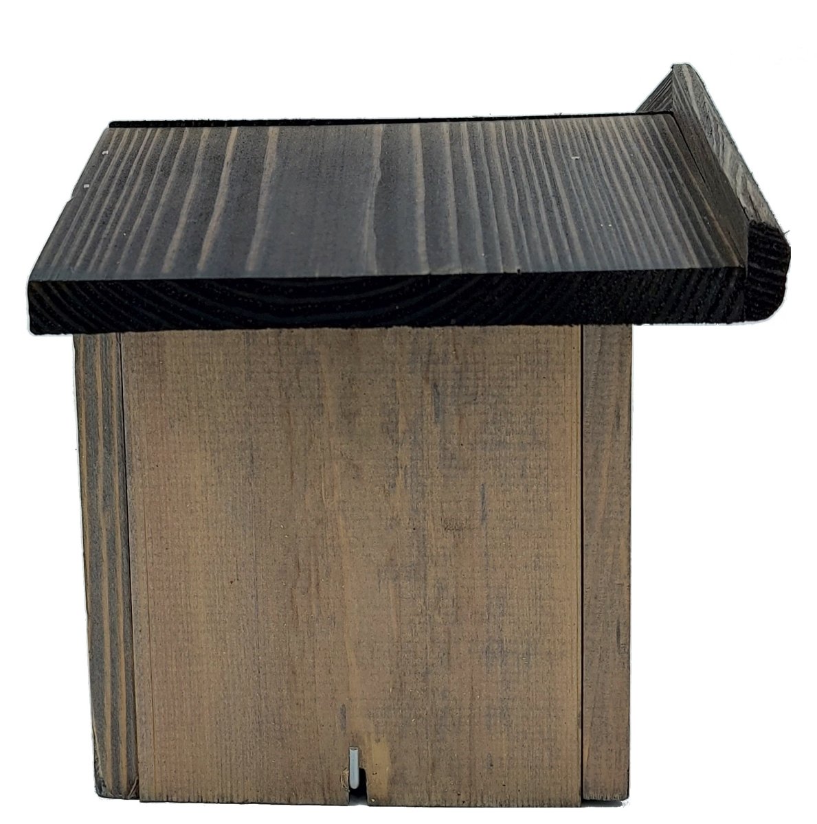 Vogelvoederhuisje Nestkast 18 x 31 x 20 cm - Afbeelding 6