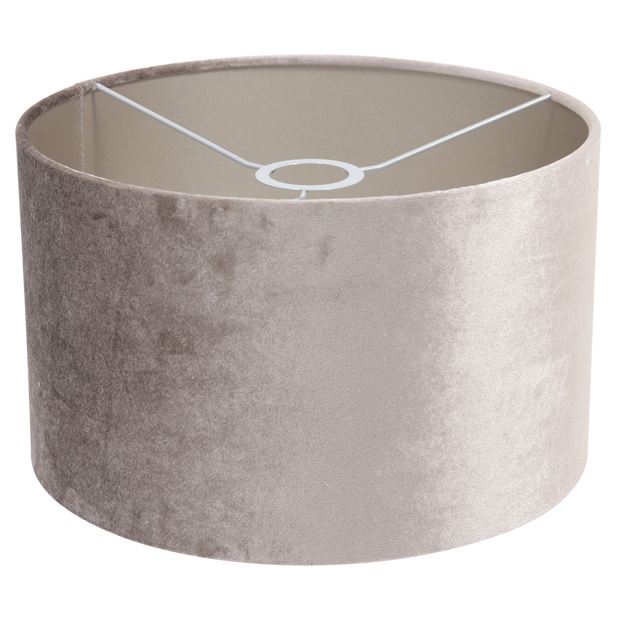 Moderne hanglamp zwart metaal Steinhauer Stang - Afbeelding 7