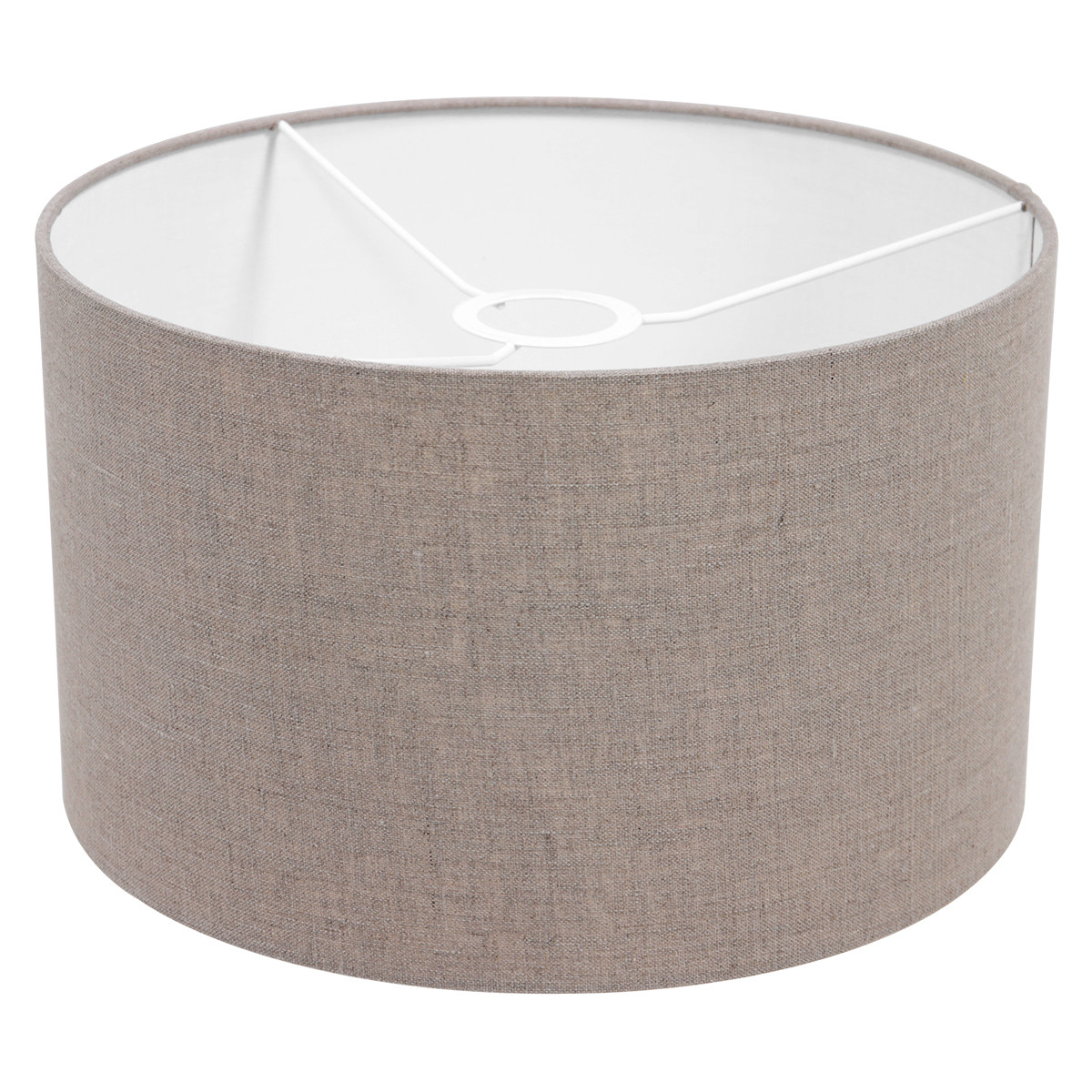 Moderne metalen zwarte hanglamp Steinhauer Stang - Afbeelding 7