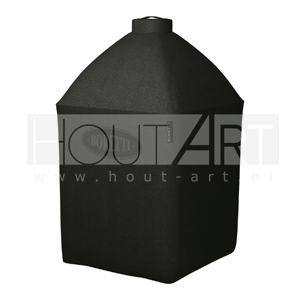 Afdekhoes Boretti BBQ afdekhoes Ceramica Large BBA105 - Afbeelding 2