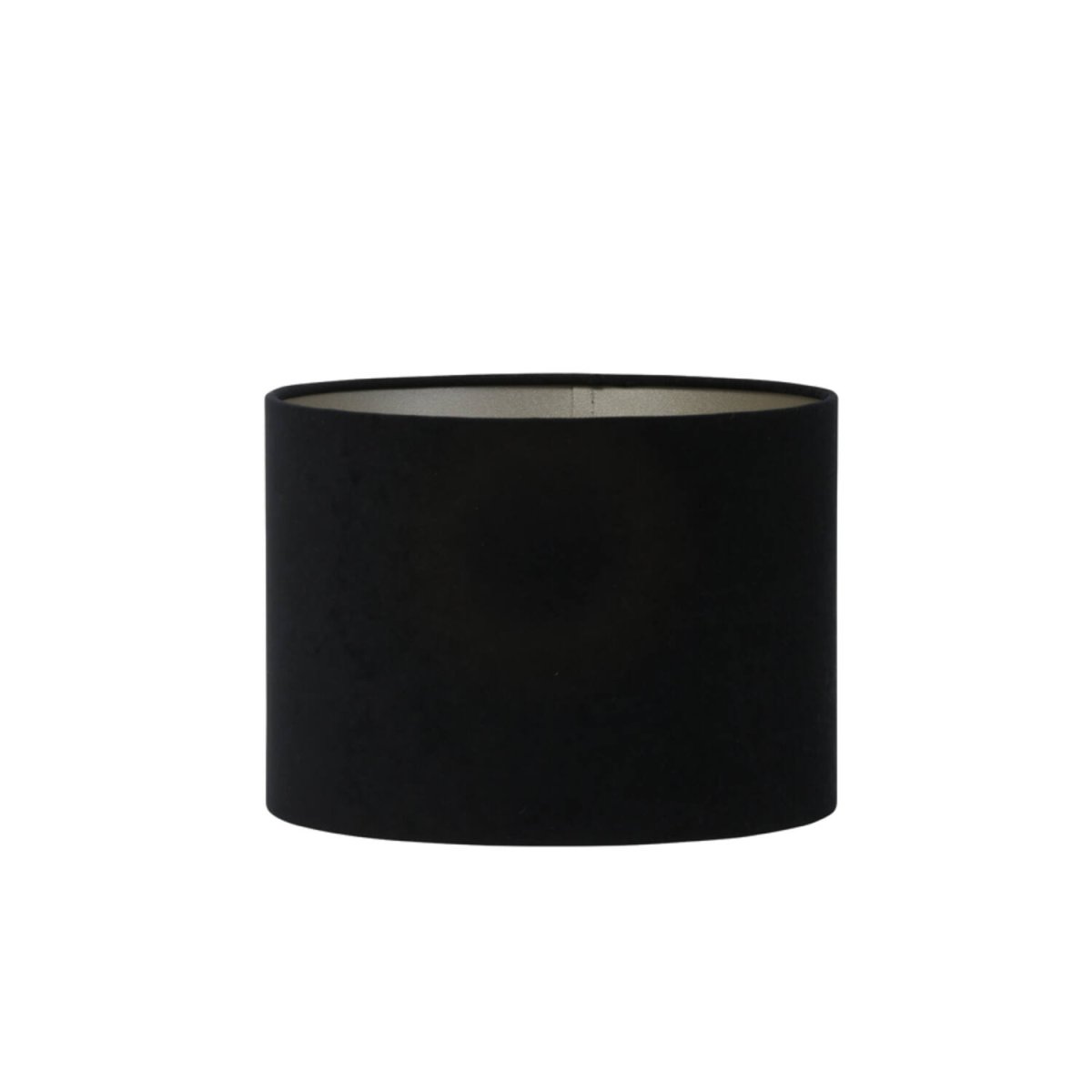 Houtkleurige landelijke tafellamp met roze stoffen kap Light & Living Sakura - Afbeelding 6
