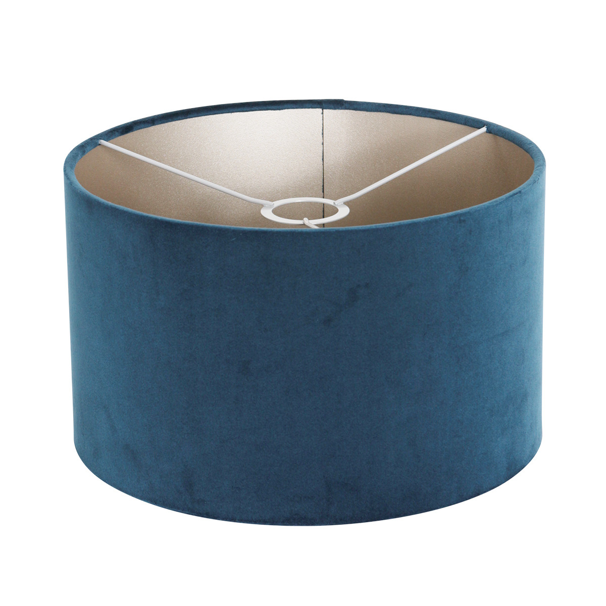 Verstelbare wandlamp Steinhauer Prestige chic - Afbeelding 6